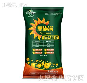 ���}�V��-��ʩ�M-���r(n��ng)�_