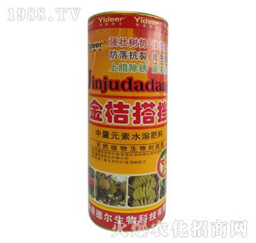 ��۴�n-� �����