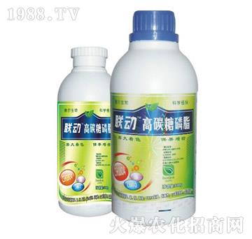 ��̼����֬-(li��n)��-� �