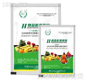 ��Ʒ����ܴa-�|�S����