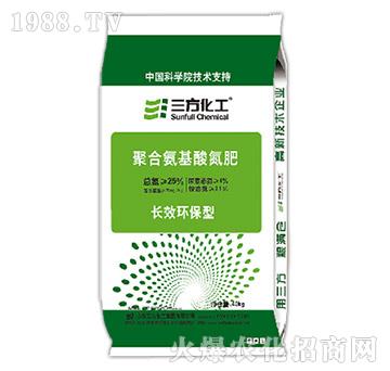 �ۺϰ����ᵪ��-�LЧ�h(hu��n)