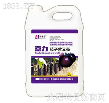 ����������-����-嫘���