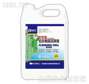 ������L��ֱ���v�-�