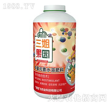 1000ml����Ԫ��ˮ�ܷ�-������@-���w�r(n��ng)�I(y��)