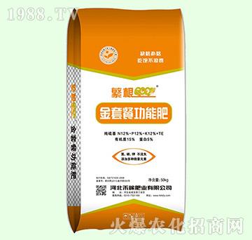 50kg���ײ͹��ܷ�-����600-�̼�