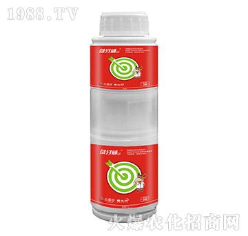 5%���x��+48%���x