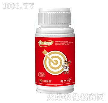 5%ʭ����-�𶨶�-��ֲ��