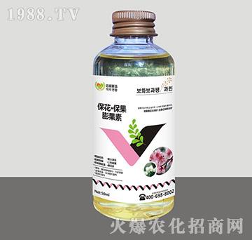 ���������������-�R�Sֲ��