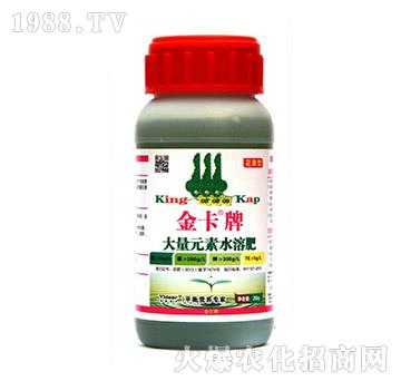 �����ʹ���Ԫ��ˮ�ܷ�-