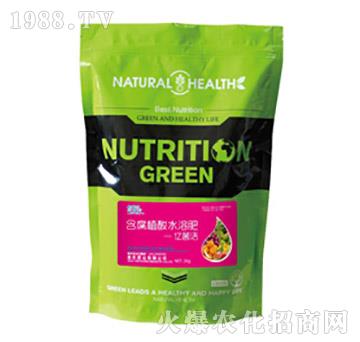 �|����-����˹-�Θ��ʘI(y��)