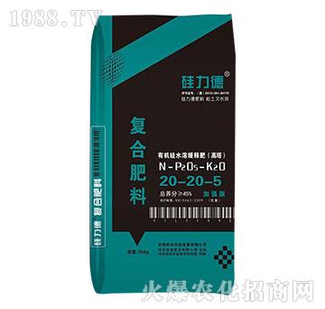 �ЙC���(f��)�Ϸ���20-2