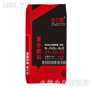 �ЙC���(f��)�Ϸ���17-1