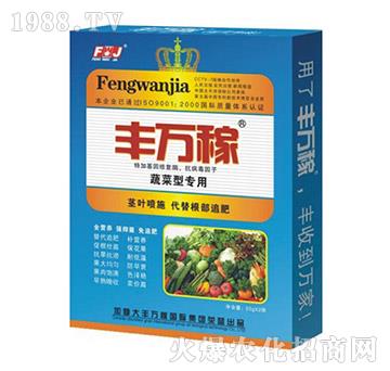 �߲��͌��àI�B(y��ng)Һ�B(t��i)��(f��)���{(di��o)��(ji��)��-�S�f��