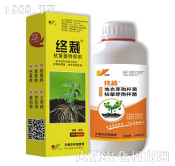 ���Sή���ք�-�K��-Ǭ�r