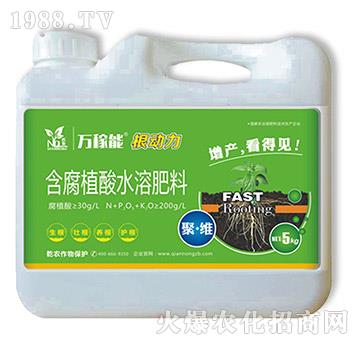 ����ֳ��ˮ�ܷ���-������-�f����-Ǭ�r