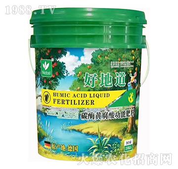 ̼ø�S���Ṧ�ܷ���-�õص�-�Zؐ��