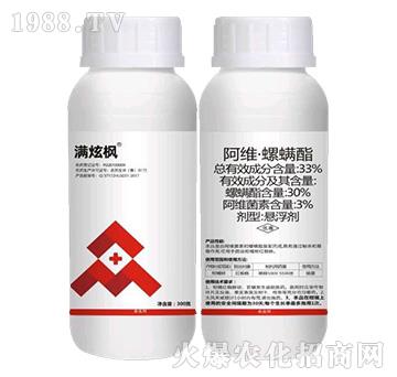 33%���S��������-�M�ŗ�-�J������