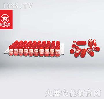 ΢��Ԫ��ˮ�ܷ���-�T��(d��o)