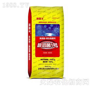 �S���ᡤ΢�������-̼�ܾ�1̖-ʩ���ַʘI(y��)