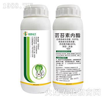 0.01%�|̦�؃�(n��i)֬-���N����