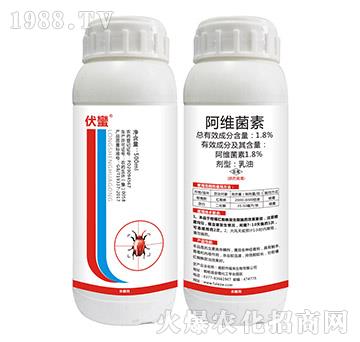 1.8%���S����-���U-���N����