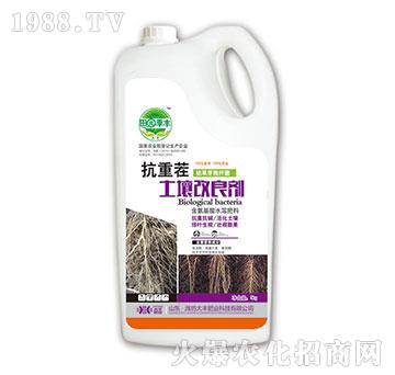 5kg���ز�����������-��@���S-���S�ʘI(y��)