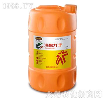 5升海思力豐-格瑞藍(lán)達(dá)生物