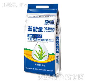 ����ʹ���Ԫ��ˮ�ܷ���20-10-30-�{(l��n)����