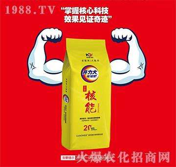 �_(k��i)����������-���غ���-�����W