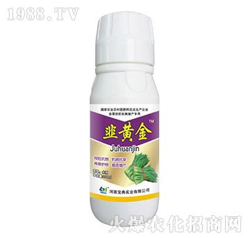 ���S��100ml��-���䌍(sh��)�I(y��)
