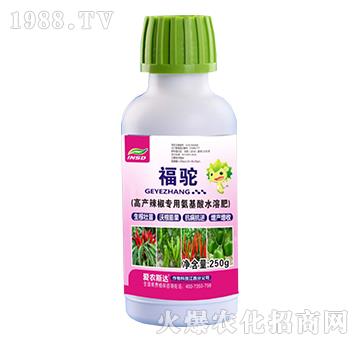 �߮a(ch��n)�������ð�����ˮ�ܷ�-���-���r(n��ng)˹�_(d��)