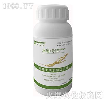 �A������ˮ�d���΄�-ˮ�d1̖-��٤�z