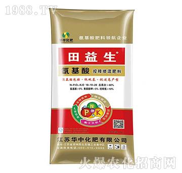 �������ጓ������18