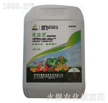 ��(y��u)��˼-�|��Դ