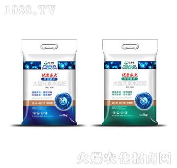 ����Ԫ��ˮ�ܷ���-�ۺ����-��(y��u)��ʢ��-����̩