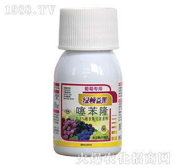 �籽¡-�G�D���-�G�D����