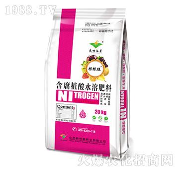 ����ֲ��ˮ�ܷ���-������-����֮��