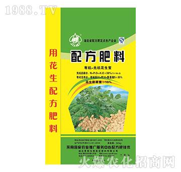 �䷽��-�ЙC�o�C������-����