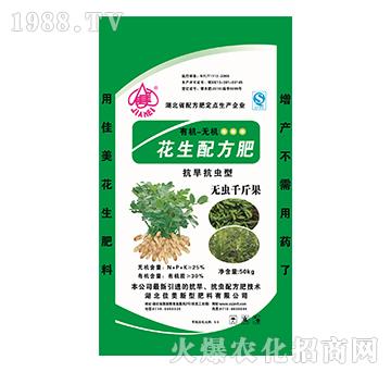 ���������ͻ����䷽��-����