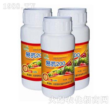 �׿�200-�G��֮��