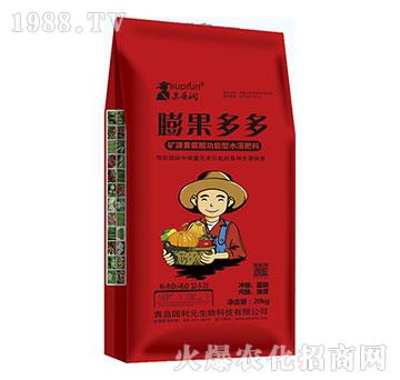 �VԴ�S���Ṧ����ˮ�ܷ���12-5-23-������-�@��Ԫ