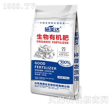 �����ЙC��-ʩ���_