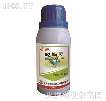 15%�}���`-���-��