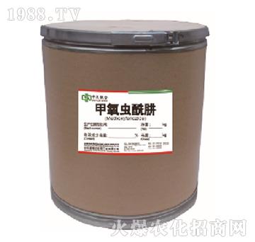 �����x����ԭˎ-���r(li��n)��