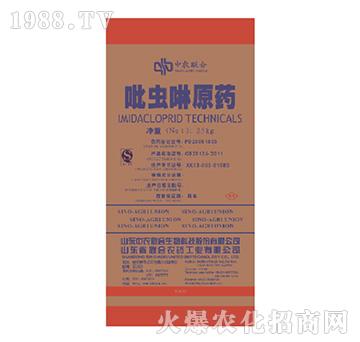 ���x��ԭˎ-���r(n��ng)(li��n)��