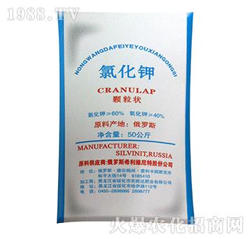 50kg�Ȼ��-�r(n��ng)���_�ʘI(y��)