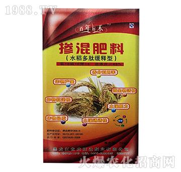 ˮ�����ľ���͓������-����ú�-�r(n��ng)���_�ʘI(y��)