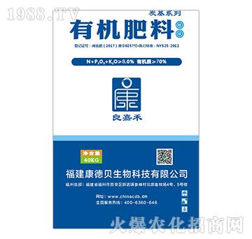 70%�ЙC����-���κ̣����ѣ�-����ؐ