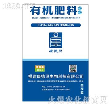 70%�ЙC���ϣ����ѣ�-����ؐ