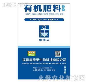 60%�ЙC(j��)���ϣ����ѣ�-����ؐ